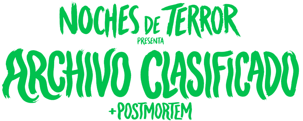Logotipo